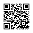 QR kód na túto stránku breclav.oma.sk u lidicka 3121