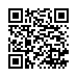 QR kód na túto stránku breclav.oma.sk u lidicka 3133