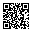 QR kód na túto stránku breclav.oma.sk u lidicka 3387