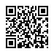 QR kód na túto stránku breclav.oma.sk u lidicka 43