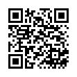 QR kód na túto stránku breclav.oma.sk u lidicka 47