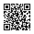 QR kód na túto stránku breclav.oma.sk u lidicka 71