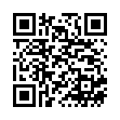 QR kód na túto stránku breclav.oma.sk u lidicka 77