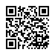 QR kód na túto stránku breclav.oma.sk u lidicka 88