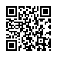 QR kód na túto stránku breclav.oma.sk u lidicka 90