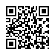 QR kód na túto stránku breclav.oma.sk u lidicka 91