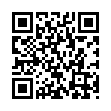 QR kód na túto stránku breclav.oma.sk u lidicka 9b