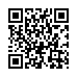 QR kód na túto stránku breclav.oma.sk u manesova