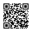 QR kód na túto stránku breclav.oma.sk u manesova 11