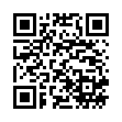 QR kód na túto stránku breclav.oma.sk u manesova 21