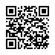 QR kód na túto stránku breclav.oma.sk u manesova 31