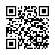 QR kód na túto stránku breclav.oma.sk u manesova 32