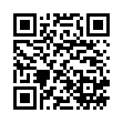 QR kód na túto stránku breclav.oma.sk u manesova 33