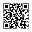 QR kód na túto stránku breclav.oma.sk u manesova 37