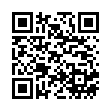 QR kód na túto stránku breclav.oma.sk u manesova 4
