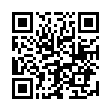 QR kód na túto stránku breclav.oma.sk u manesova 40