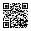 QR kód na túto stránku breclav.oma.sk u manesova 42