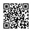 QR kód na túto stránku breclav.oma.sk u manesova 5