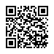 QR kód na túto stránku breclav.oma.sk u manesova 58
