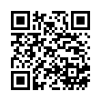 QR kód na túto stránku breclav.oma.sk u manesova 8