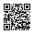 QR kód na túto stránku breclav.oma.sk u na-kopci 11