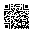 QR kód na túto stránku breclav.oma.sk u na-kopci 13