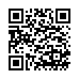 QR kód na túto stránku breclav.oma.sk u na-kopci 14