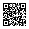 QR kód na túto stránku breclav.oma.sk u na-kopci 7