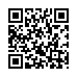 QR kód na túto stránku breclav.oma.sk u na-kopci 9