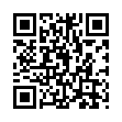 QR kód na túto stránku breclav.oma.sk u na-pesine 14