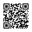 QR kód na túto stránku breclav.oma.sk u na-pesine 17