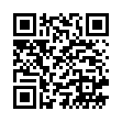 QR kód na túto stránku breclav.oma.sk u na-pesine 43