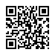 QR kód na túto stránku breclav.oma.sk u na-pesine 45