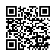 QR kód na túto stránku breclav.oma.sk u na-radku