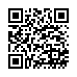 QR kód na túto stránku breclav.oma.sk u na-sirokych 1