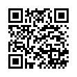 QR kód na túto stránku breclav.oma.sk u na-valticke 61