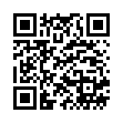 QR kód na túto stránku breclav.oma.sk u na-valticke 9a