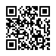QR kód na túto stránku breclav.oma.sk u na-zahradach