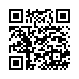 QR kód na túto stránku breclav.oma.sk u na-zvolenci 25