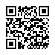 QR kód na túto stránku breclav.oma.sk u na-zvolenci 2c