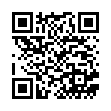QR kód na túto stránku breclav.oma.sk u na-zvolenci 3243