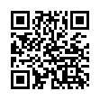 QR kód na túto stránku breclav.oma.sk u na-zvolenci 34