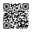 QR kód na túto stránku breclav.oma.sk u na-zvolenci 43