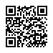 QR kód na túto stránku breclav.oma.sk u na-zvolenci 45