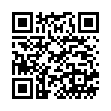 QR kód na túto stránku breclav.oma.sk u na-zvolenci 48