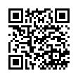 QR kód na túto stránku breclav.oma.sk u na-zvolenci 49