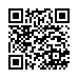QR kód na túto stránku breclav.oma.sk u na-zvolenci 53