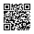 QR kód na túto stránku breclav.oma.sk u na-zvolenci 55