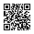 QR kód na túto stránku breclav.oma.sk u na-zvolenci 64