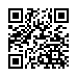 QR kód na túto stránku breclav.oma.sk u nabr-komenskeho 12